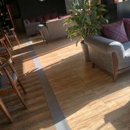 سالنکار آشنا به بار نیازمندیم