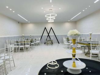 اجاره باغ ویلامراسمی