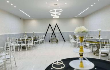 اجاره باغ ویلامراسمی