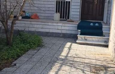 اجاره خانه 100 متر در امام رضا