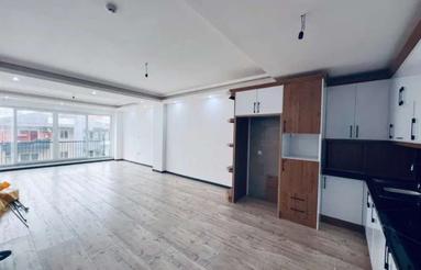 اجاره ویژه واحد در برج ممتاز در امیرمازندرانی بابلسر