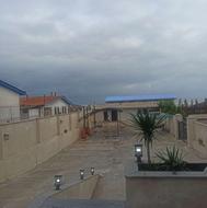 نیروی کار برای کارواش