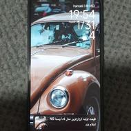 گوشی شئاومی ردمی14C