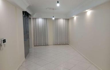 75 متری در جمالزاده شمالی، بالاتر از بلوار کشاورز