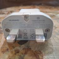 شارژر موبایل هواوی