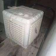 کولر دستی 3000