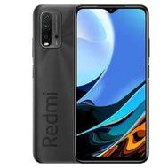 گوشی ردمی 9T حافظه 128 رم 6 آک نونو