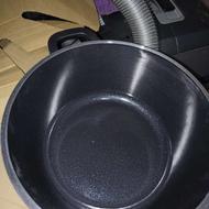 ظروف گرانیتی دسینی