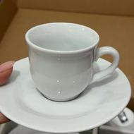 فنجان و نعلبکی