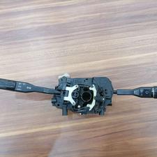 دسته راهنمای پراید