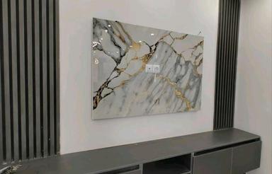 فروش آپارتمان 70 متر در شهرزیبا