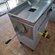 فروش تجهیزات آبگیری صنعتی