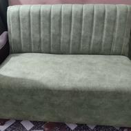 مبل 3نفره نو و سالم