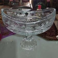 وسایل قدیمی