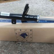 کمک فنر 206 سمت راست (شاگرد)نوبا کارتون