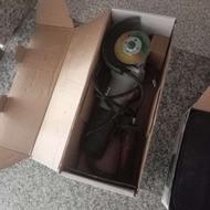 هیلتی و دریل و مینی سنگ و تراز لیزری