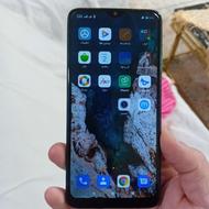 شیائومی نوت 8poro