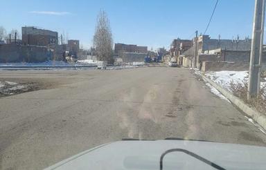 رهن و اجاره خانه ویلایی