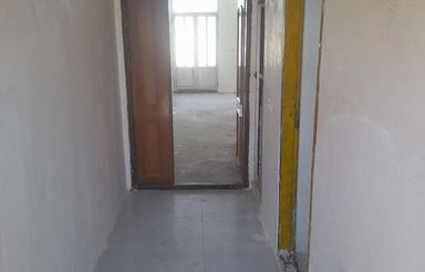 خانه ویلایی اجاره داده میشود.