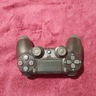 دسته اصلی پی اس فور