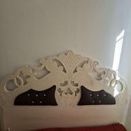 تخت خواب دونفره