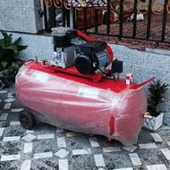 کمپرسور باد 250 لیتری برند توماس