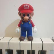 فیگور سوپر ماریو