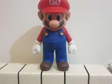 فیگور سوپر ماریو در شیپور