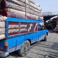 قالیشویی و مبل شویی یاقوت