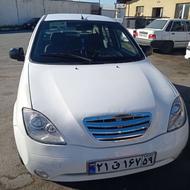 تیبا1دوگانه کارخونه