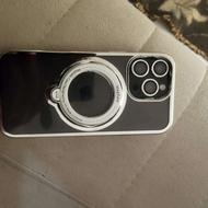 طرح آیفون 15پرو