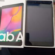 تبلت سامسونگ مدل TAB A