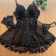 فروش لباس زیر مردانه و زنانه