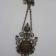 ساعت تزیینی دیواری