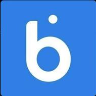 هدیه 150 تومنی بلو بانک