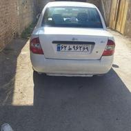 فروش تیبا تیپ 1 97