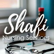 خدمات درمانی در منزل وانتقال بیمار