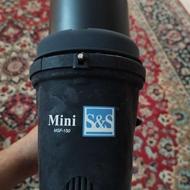 فلاش استودیویی