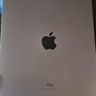 ایپد پرو 2021