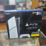 PS5 دیجیتال اقساطی