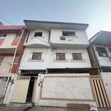 فروش ویلایی 100متری ٫ 2واحدی ٫ طبقه دوم ٫ در کوچه سینا