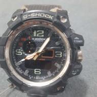 ساعت بسیارزیباوبادوام