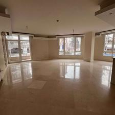 اجاره آپارتمان 170 متر در پاسداران