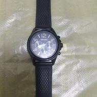 ساعت اصل معاوضه با سگ نژاد دار