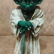 اکشن فیگور استاد یودا فروشی