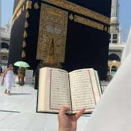 فروش فیش مکه