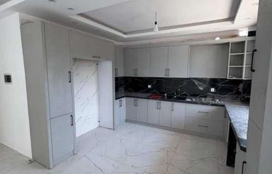 فروش ویلایی دربست 150متری کلید نخورده در پرچیکلا