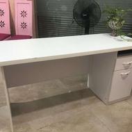 لوازم ارایشگاه