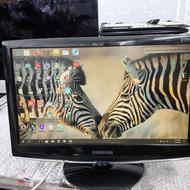 مانیتور خانگی 19 اینچی سامسونگ