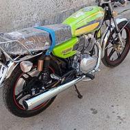 همتاز200درحد403